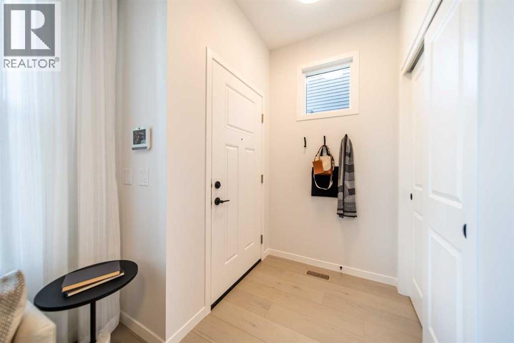 61 Aquila Terrace NW