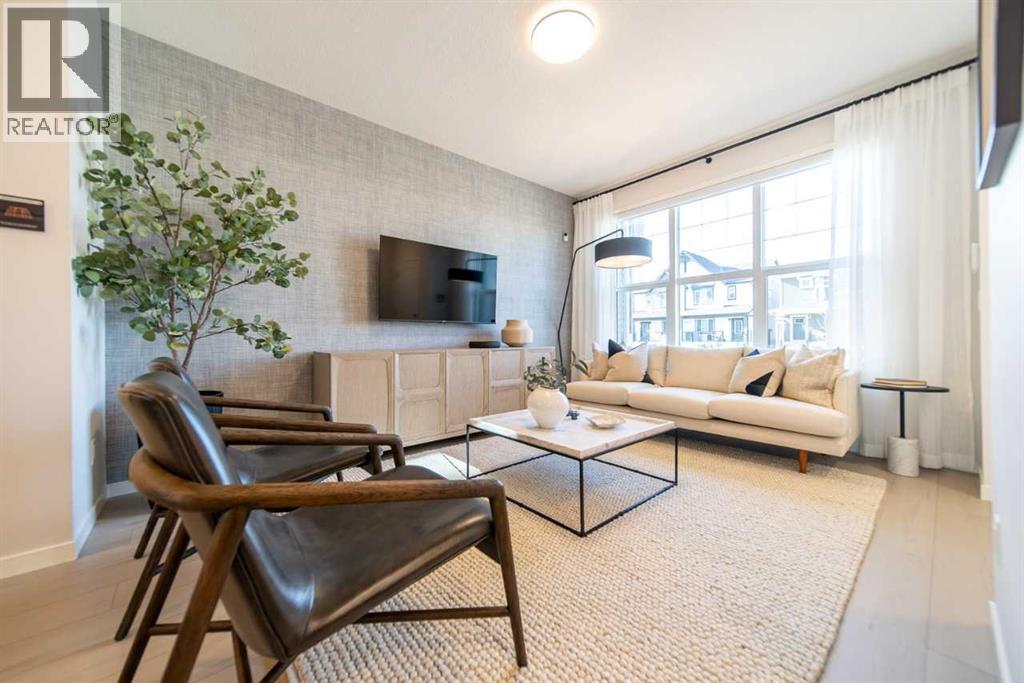 61 Aquila Terrace NW