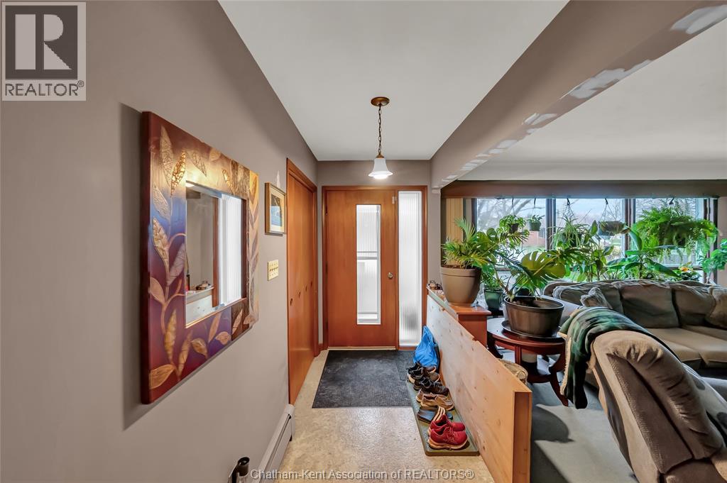 157 Little STREET South