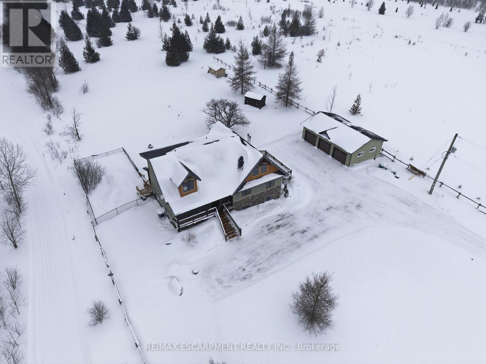 124288 SOUTHGATE ROAD 12