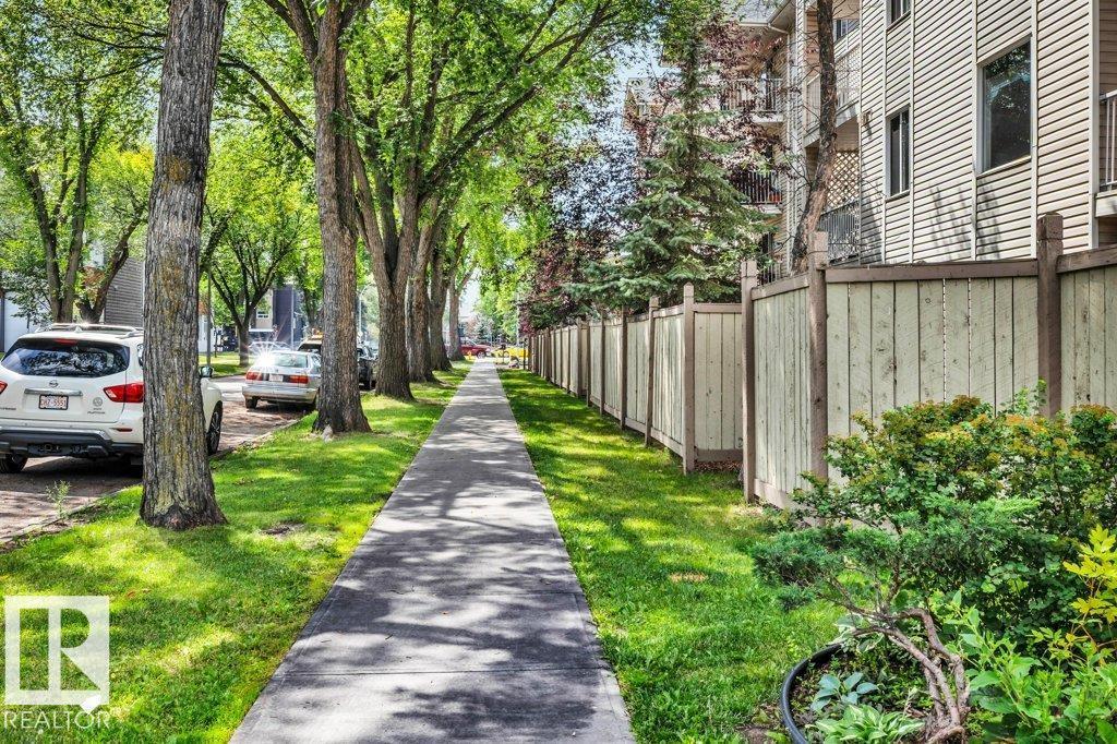 #2314 11214 80 ST NW