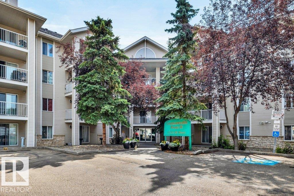 #2314 11214 80 ST NW