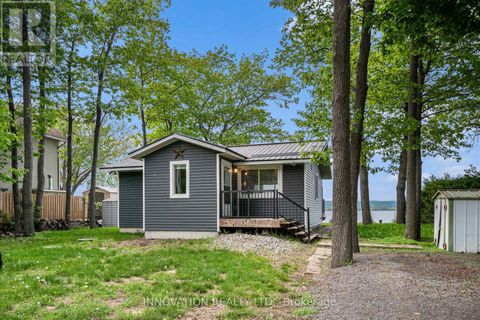 728 BAYVIEW DRIVE Ottawa ON K0A3M0