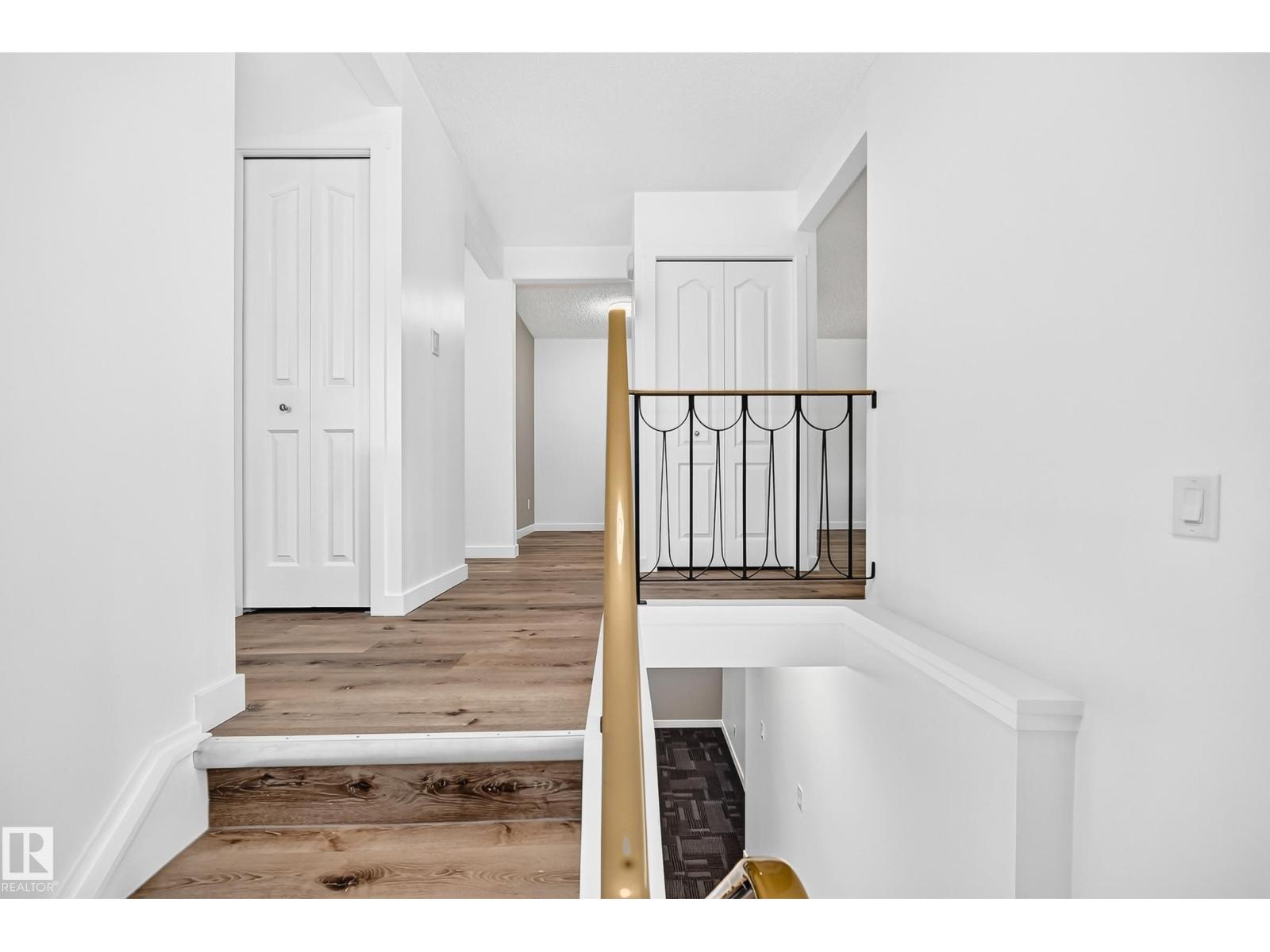 4211 135 AV NW