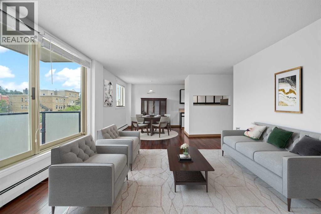 342, 1435 7 Avenue NW