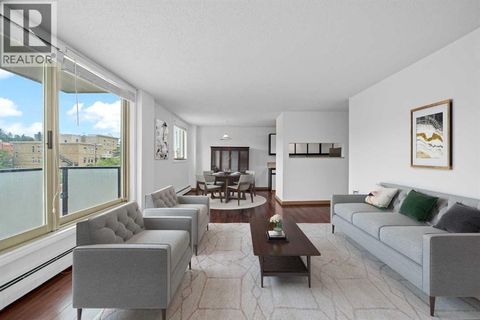 342, 1435 7 Avenue NW Calgary AB T2N0Z3