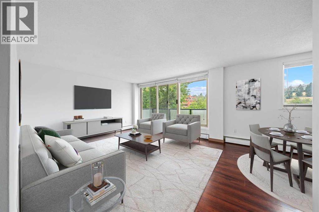 342, 1435 7 Avenue NW