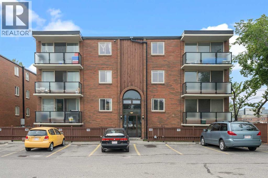 342, 1435 7 Avenue NW