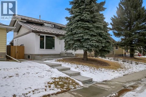 308 Doverview Crescent SE Calgary AB T2B1Y6