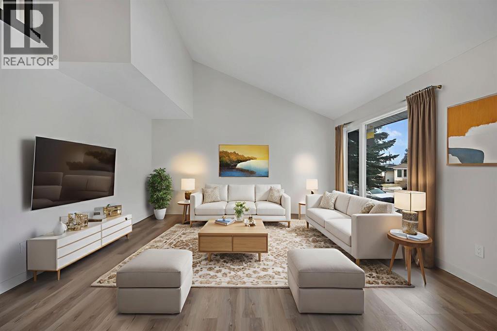 308 Doverview Crescent SE