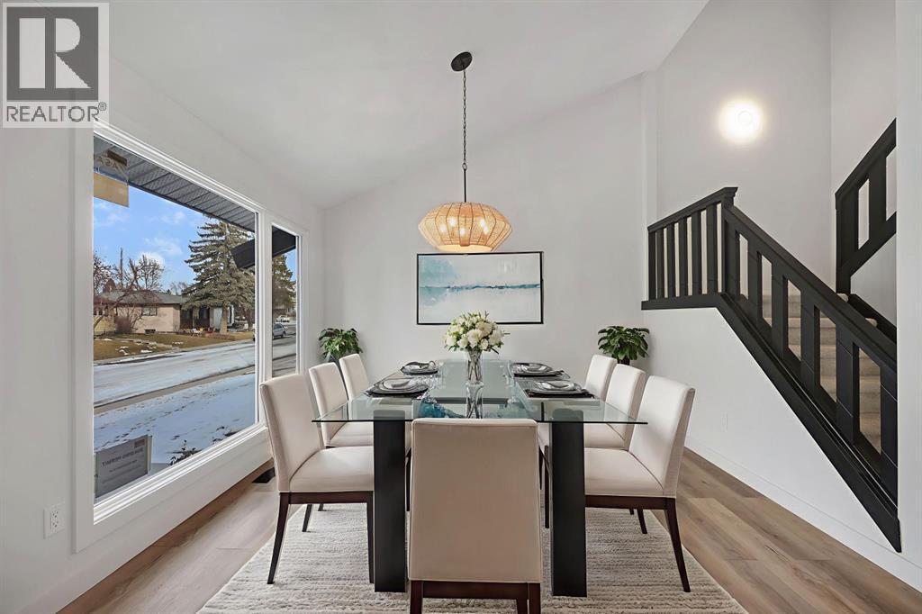 308 Doverview Crescent SE