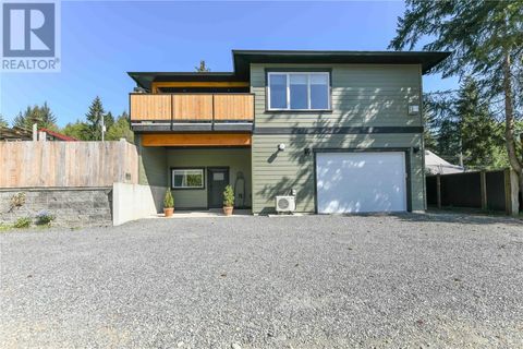 A&B 2589 Dunsmuir Ave Cumberland BC V0R1S0