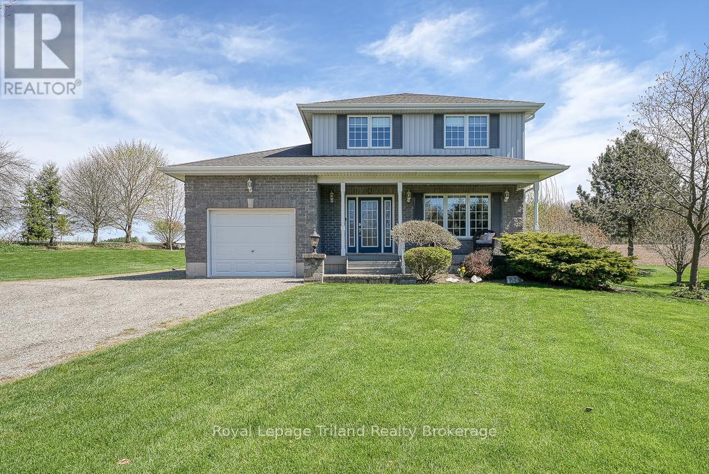 596124 STRATHALLAN ROAD