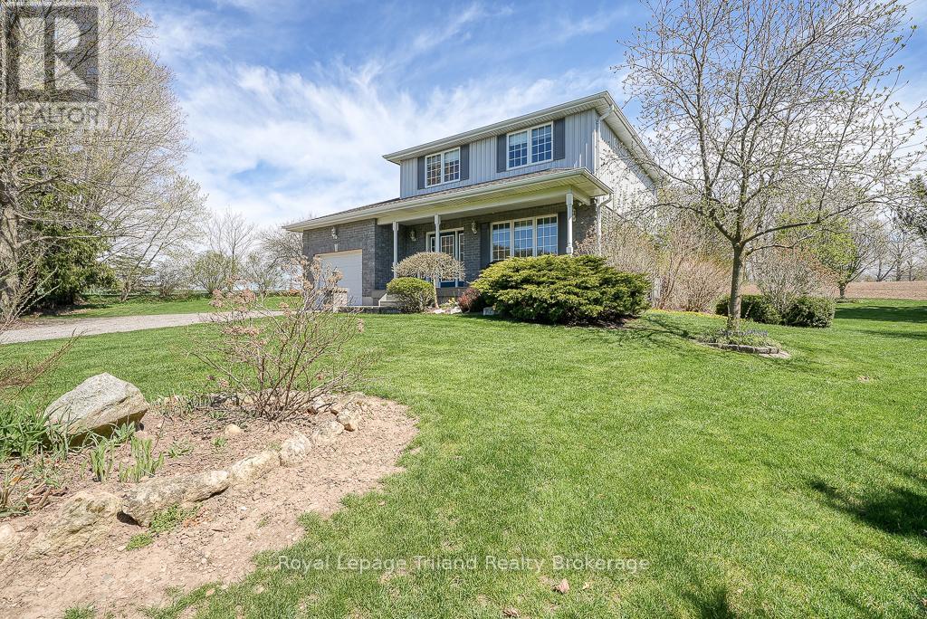 596124 STRATHALLAN ROAD