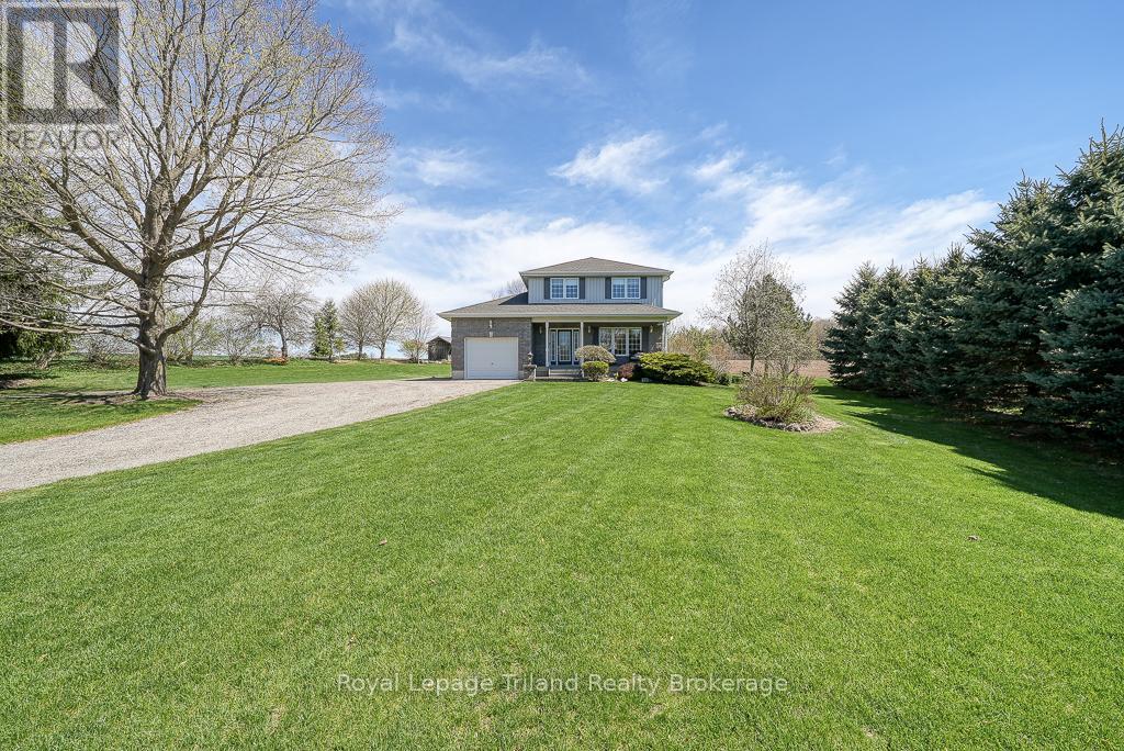 596124 STRATHALLAN ROAD
