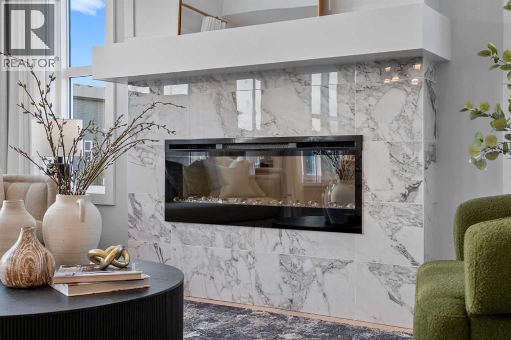 45 Wolf Hollow Common SE