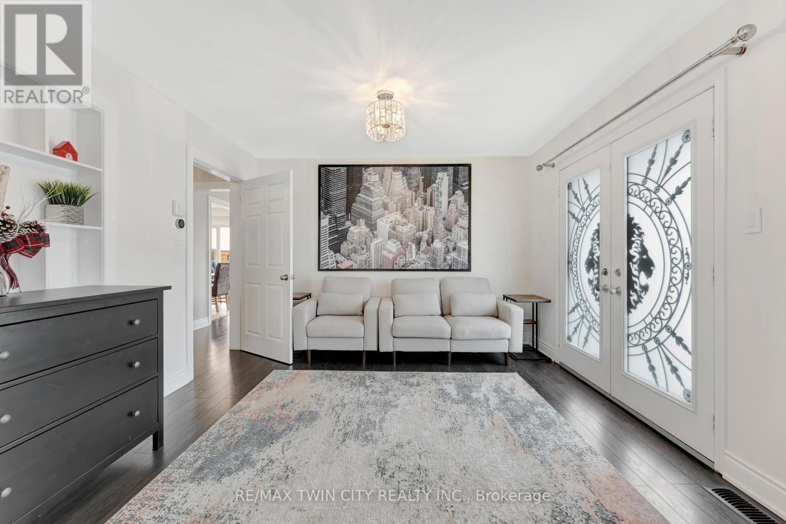 241 THOMAS AVENUE