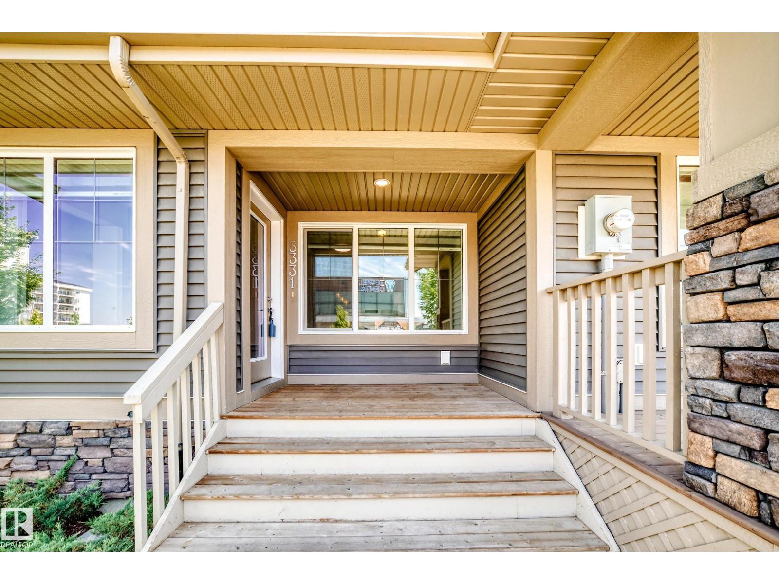 5331 ADMIRAL GIROUARD ST NW