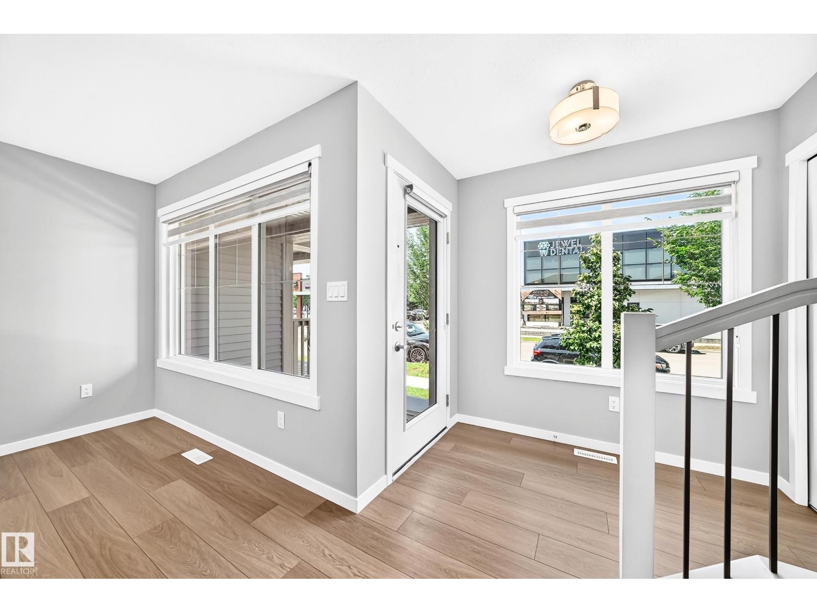 5331 ADMIRAL GIROUARD ST NW