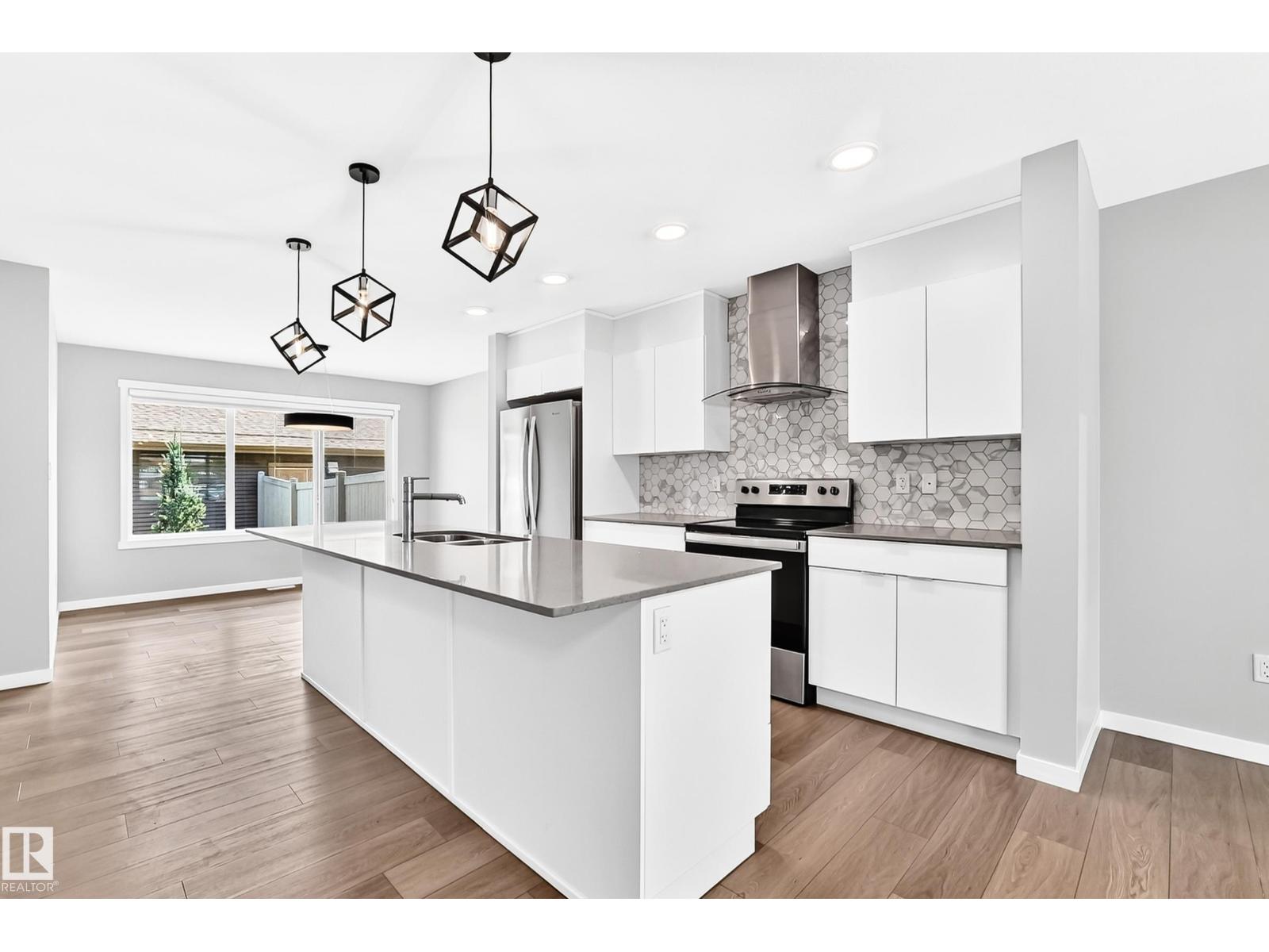 5331 ADMIRAL GIROUARD ST NW