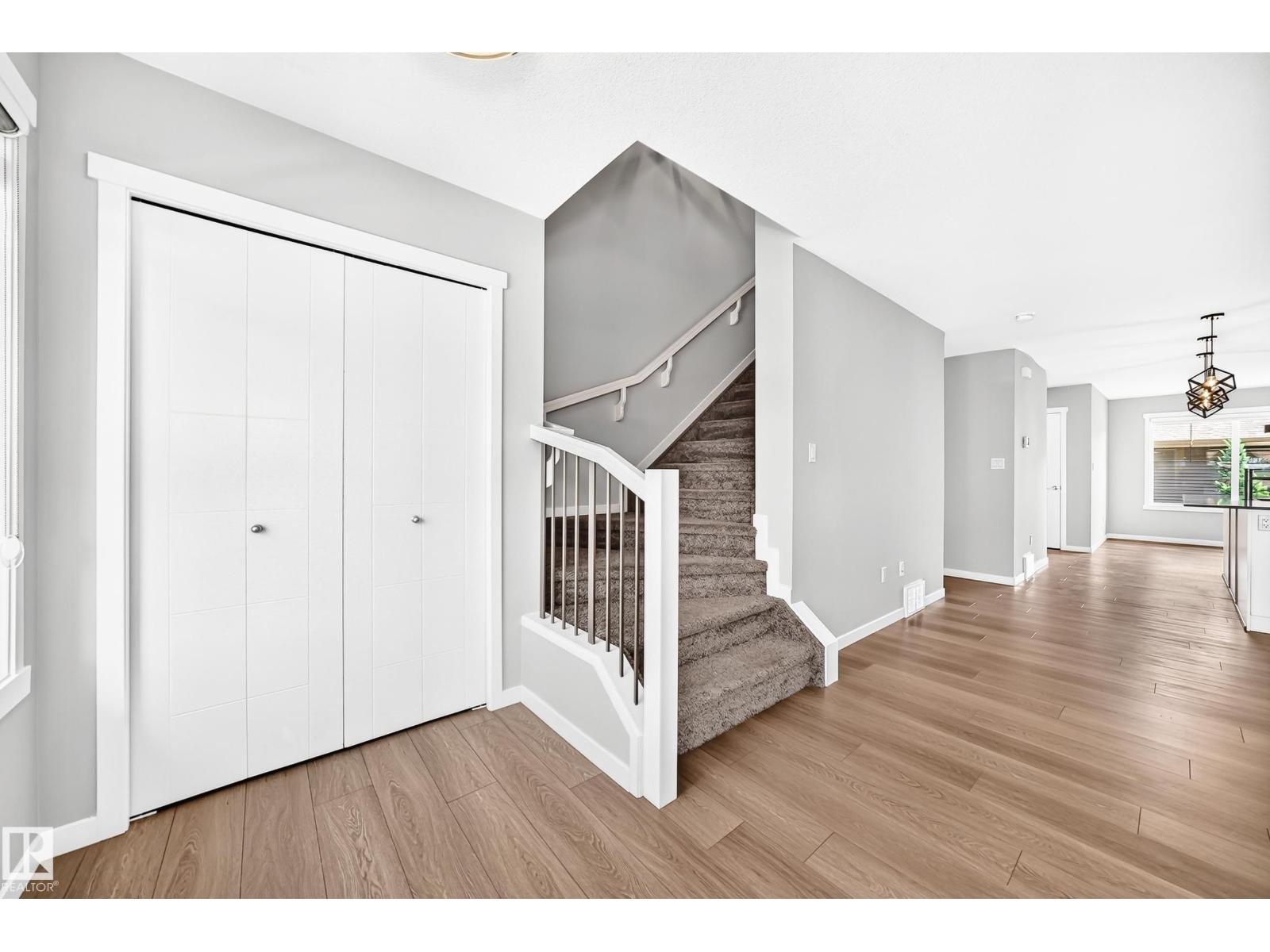5331 ADMIRAL GIROUARD ST NW