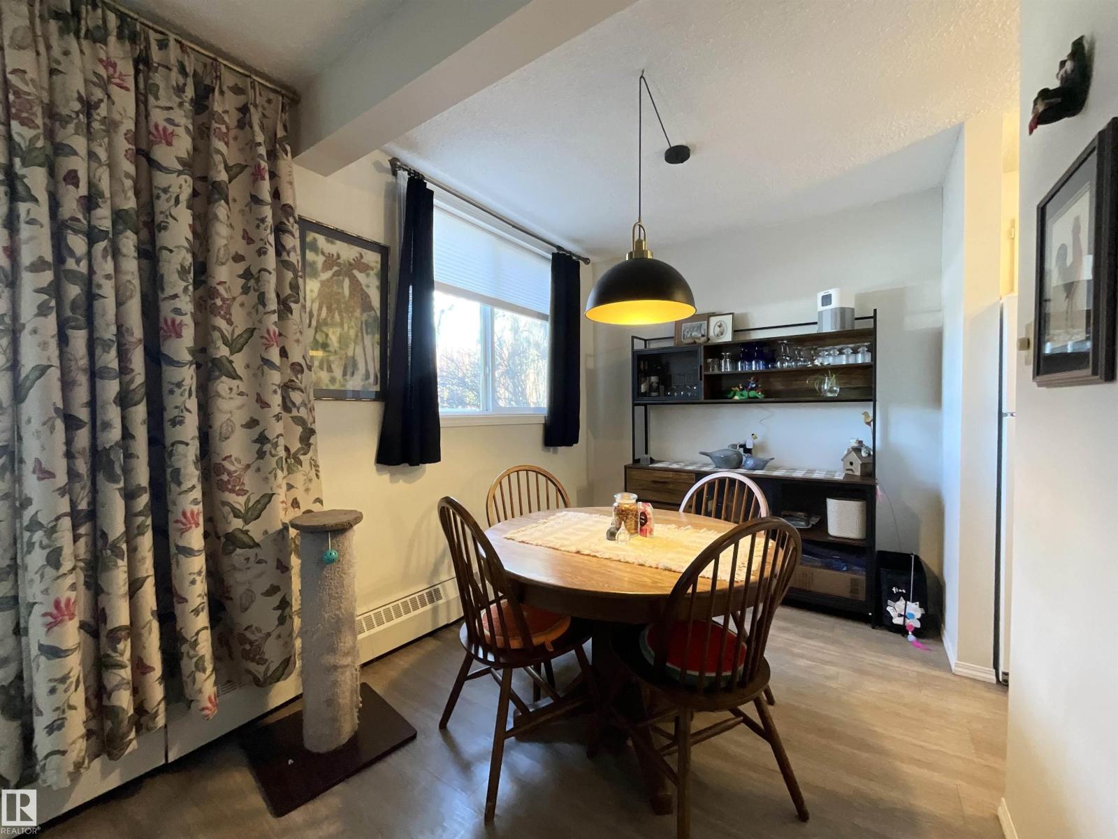 #101 11019 107 ST NW