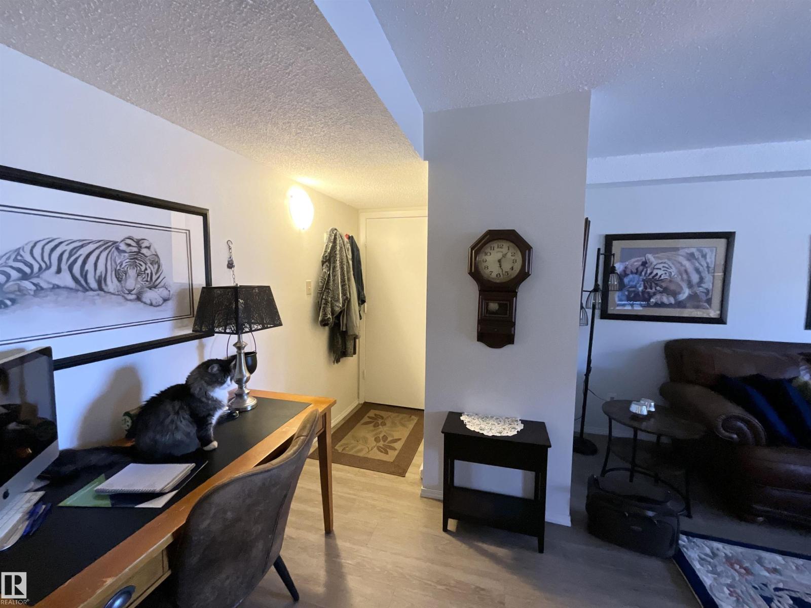 #101 11019 107 ST NW