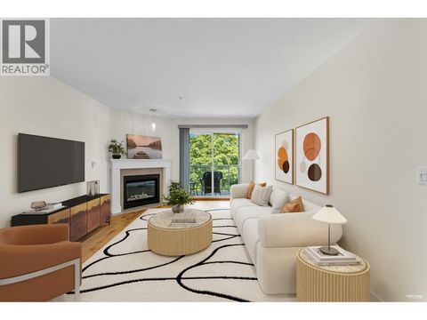 302 4758 53 STREET Delta BC V4K2Z1