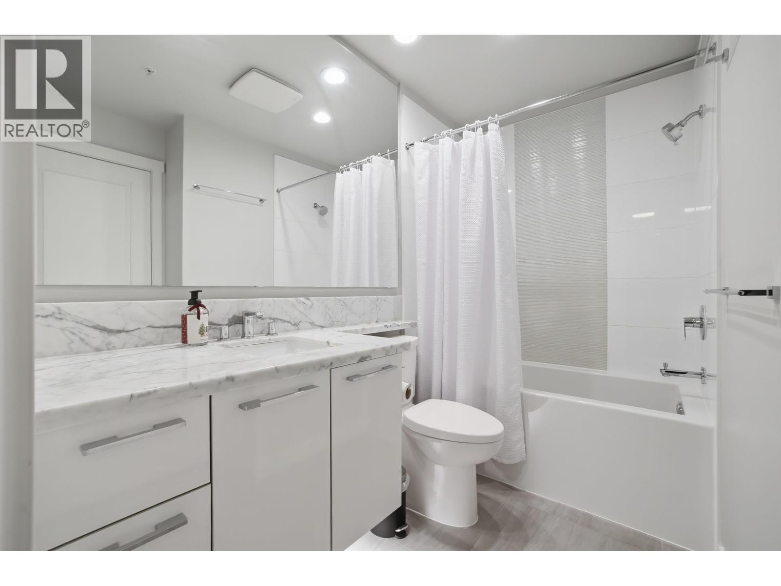 507 3263 PIERVIEW CRESCENT