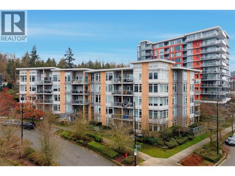 507 3263 PIERVIEW CRESCENT Vancouver BC V5S0C3