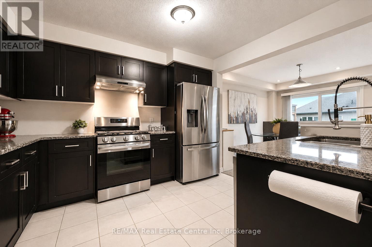 46 JEFFREY DRIVE
