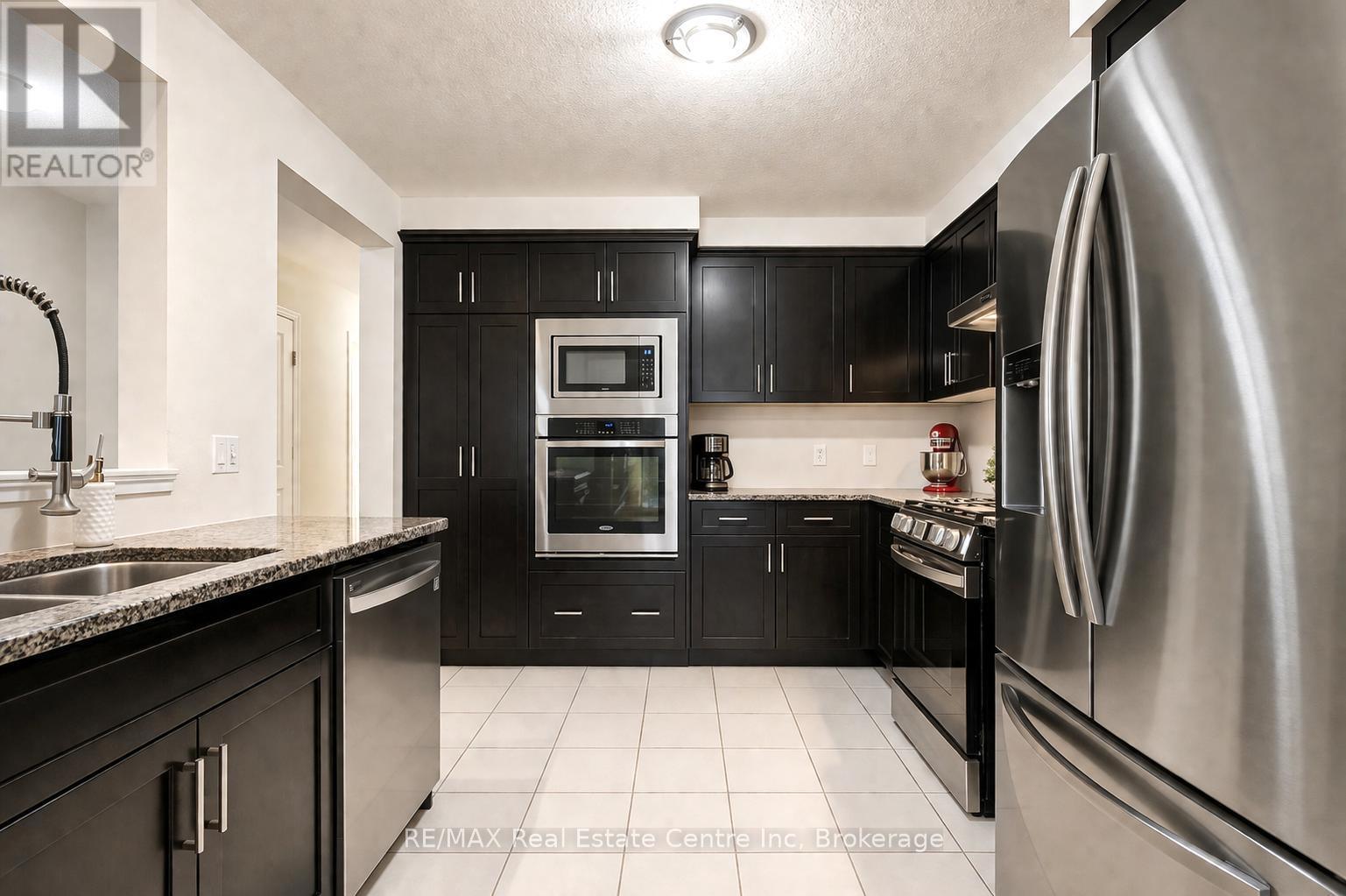 46 JEFFREY DRIVE