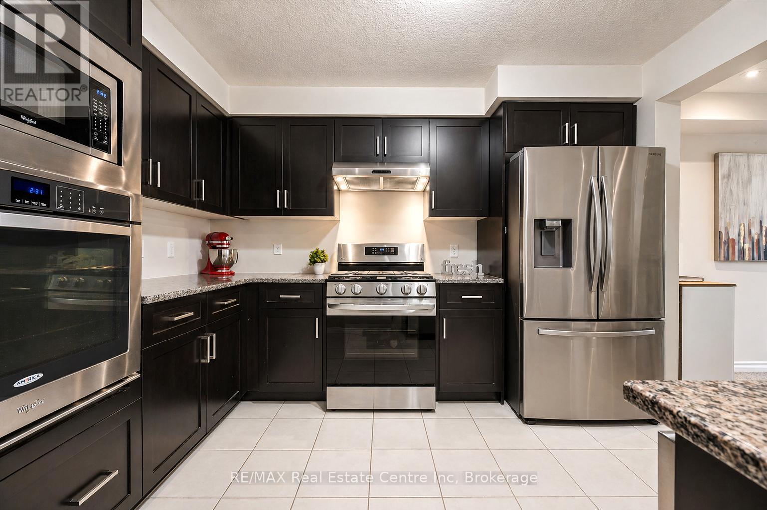 46 JEFFREY DRIVE