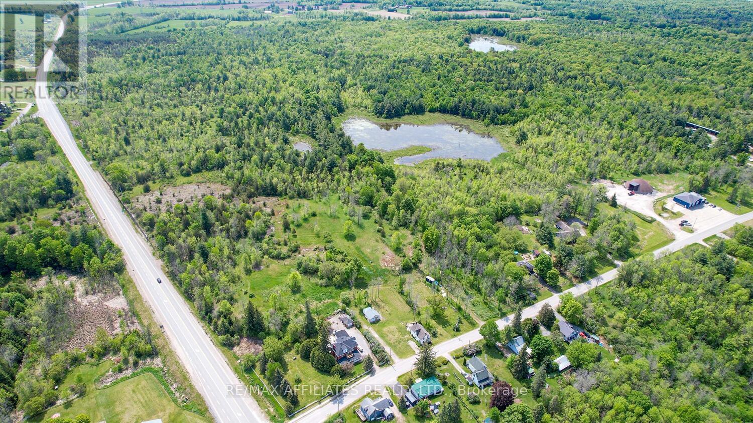 00 DAVIS LOCK ROAD