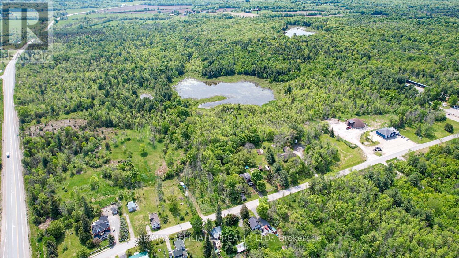 00 DAVIS LOCK ROAD