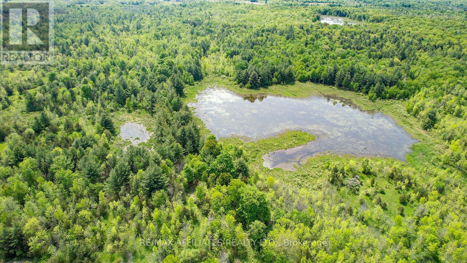 00 DAVIS LOCK ROAD