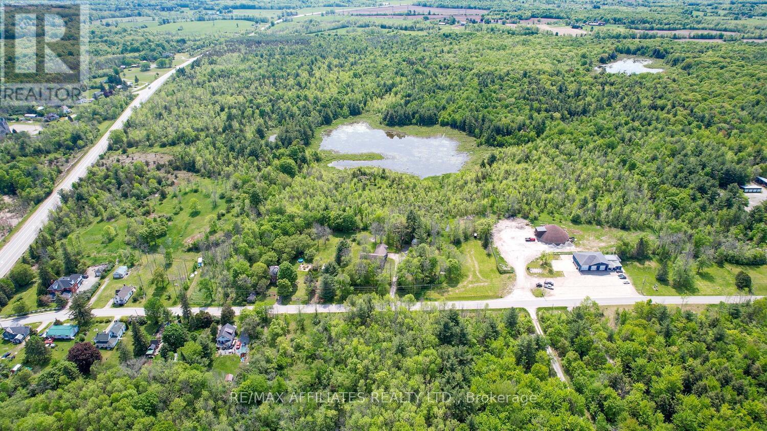 00 DAVIS LOCK ROAD