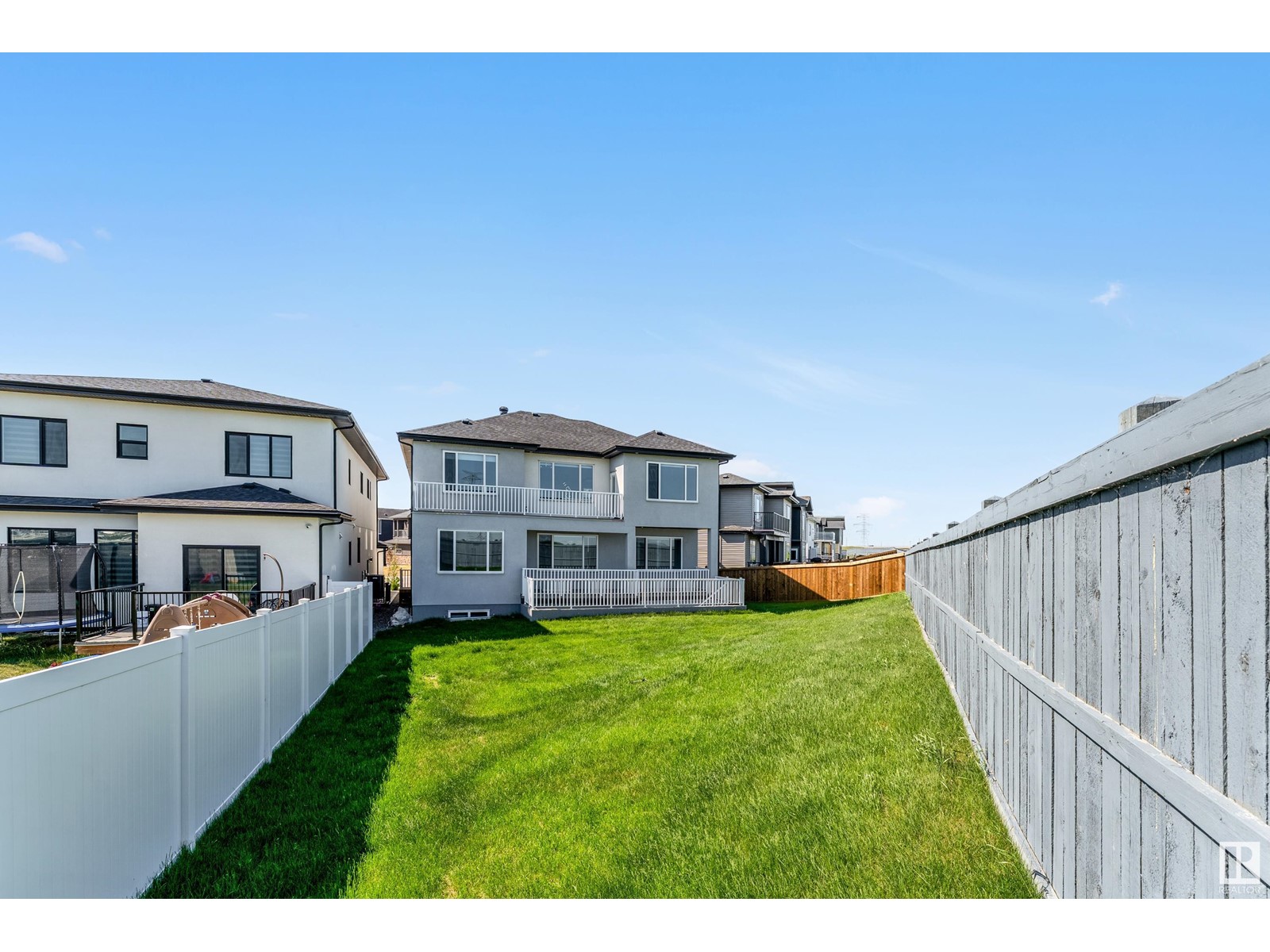 15003 10 ST NW