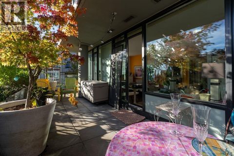 409 9009 CORNERSTONE MEWS Burnaby BC V5A0B9