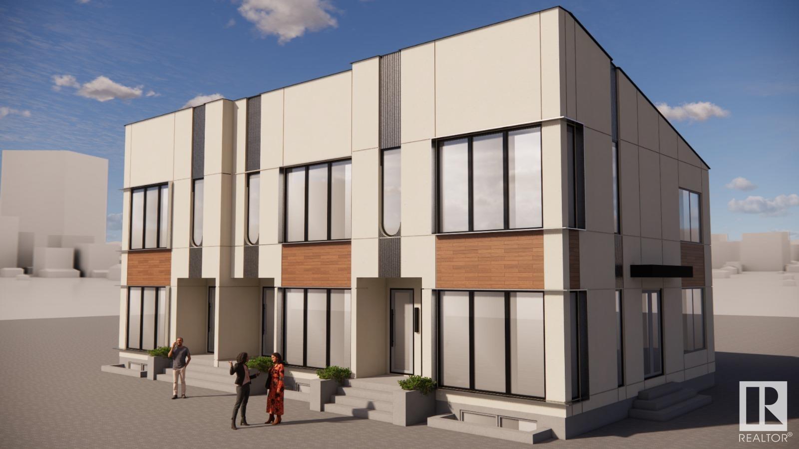 11733 123 ST NW