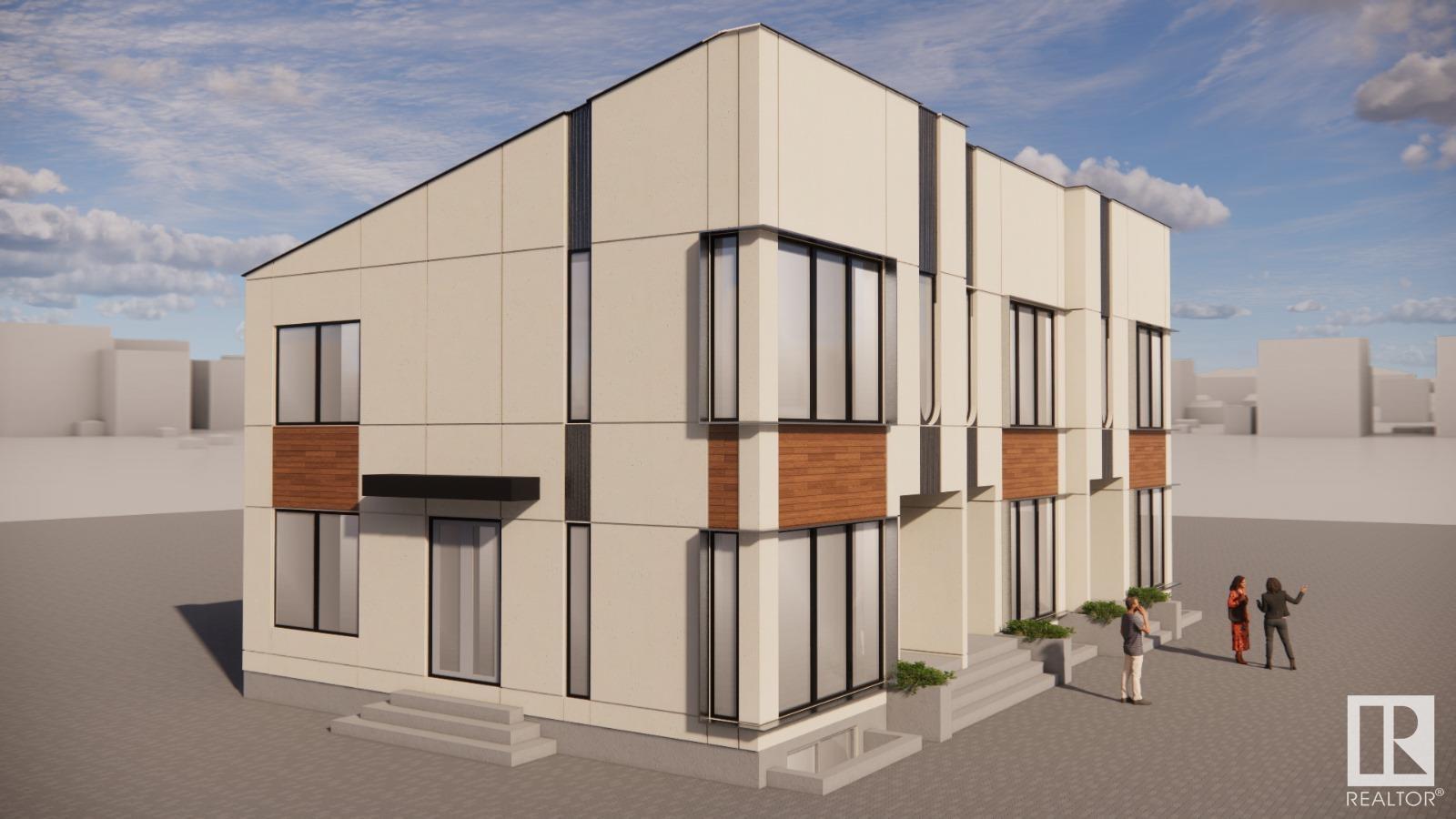 11733 123 ST NW