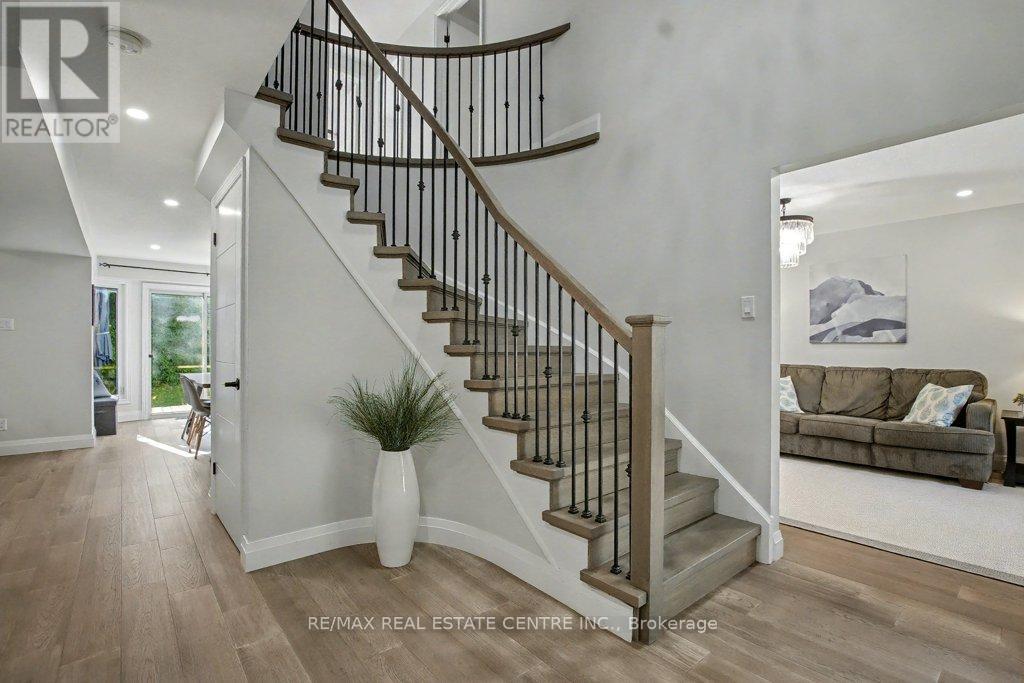 166 WESTVALE DRIVE