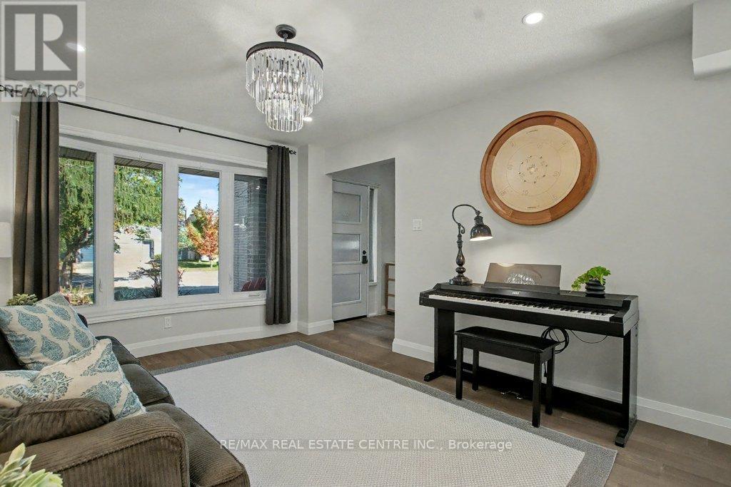 166 WESTVALE DRIVE