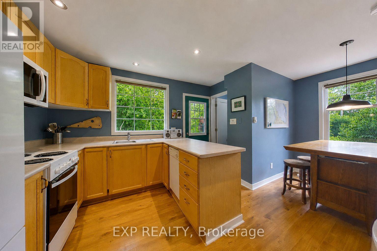 360 CEDAR AVENUE