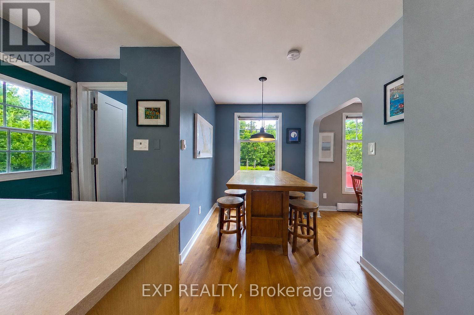 360 CEDAR AVENUE