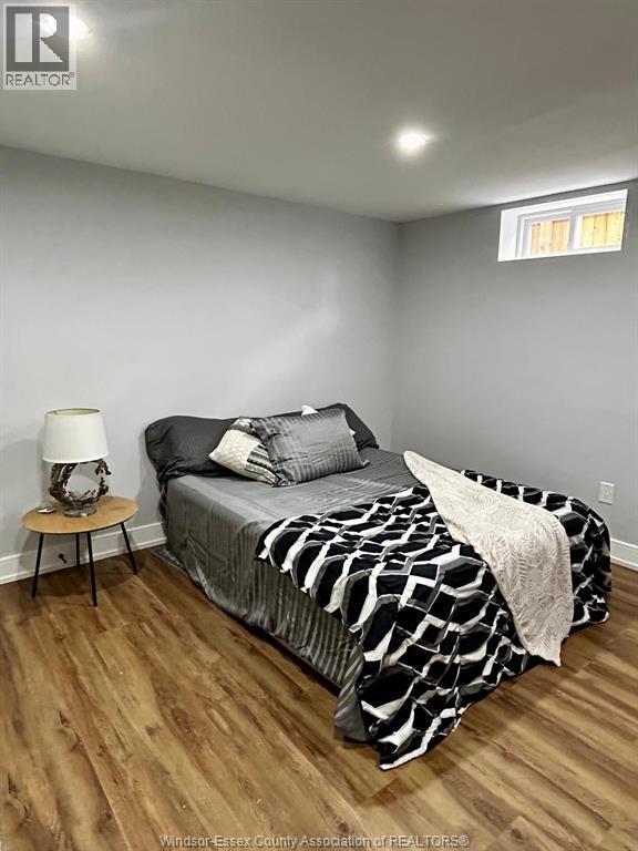3010 BYNG