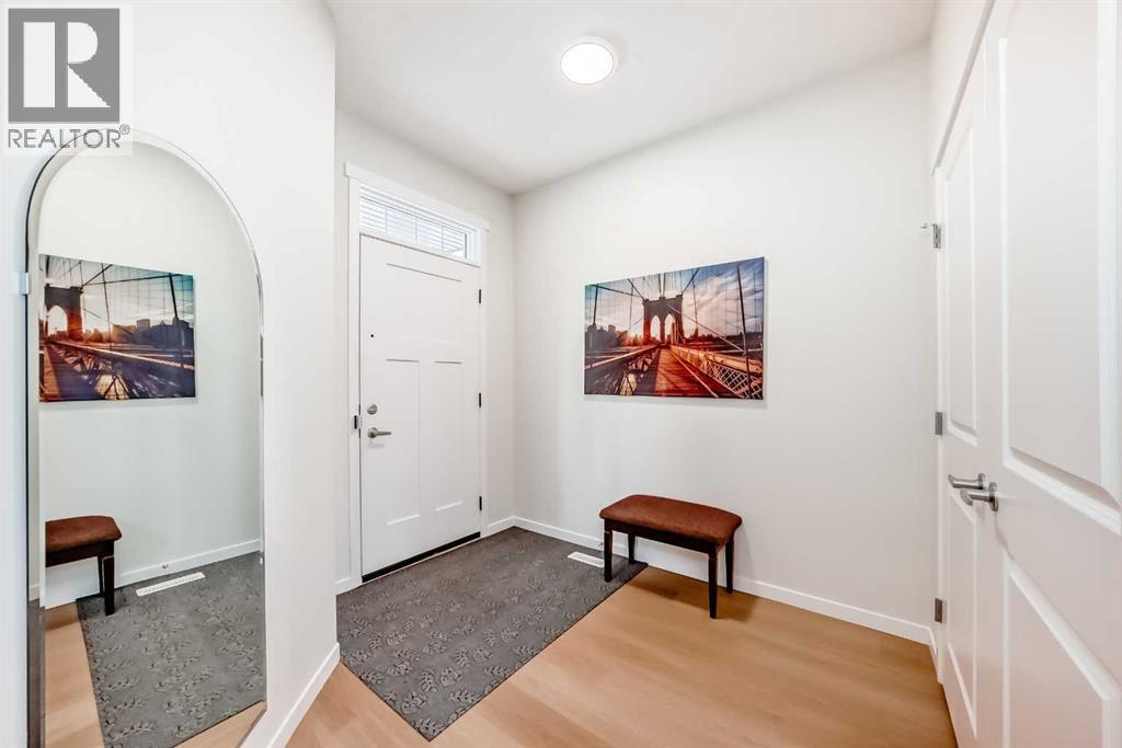 332 Magnolia Crescent SE