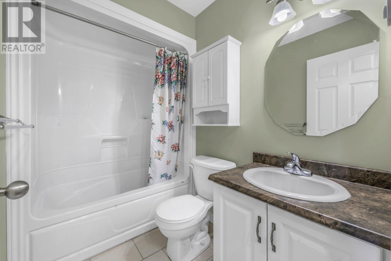 47 Margarets Place Unit#207