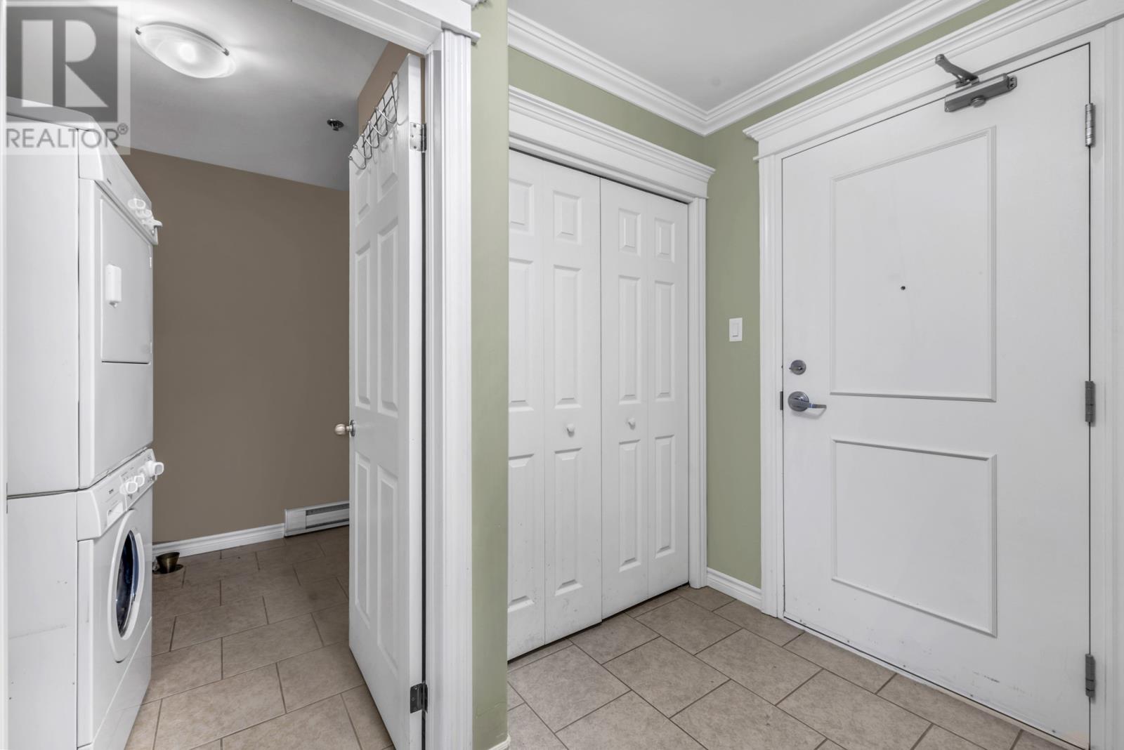 47 Margarets Place Unit#207