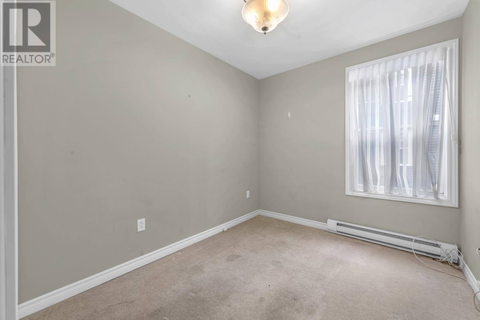 47 Margarets Place Unit#207